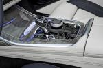 BMW X7 xDrive40i 2017 года (WW)